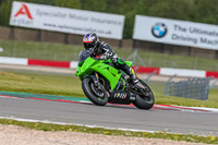 PJ-Motorsport-Photography;donington-no-limits-trackday;donington-park-photographs;donington-trackday-photographs;no-limits-trackdays;peter-wileman-photography;trackday-digital-images;trackday-photos